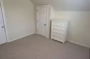 314 N Maple Ave, East Orange, NJ 07017 - Photo 21