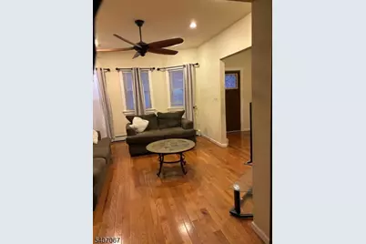 314 N Maple Ave, East Orange, NJ 07017 - Photo 3