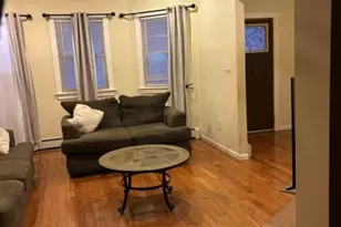 314 N Maple Ave, East Orange, NJ 07017 - Photo 3