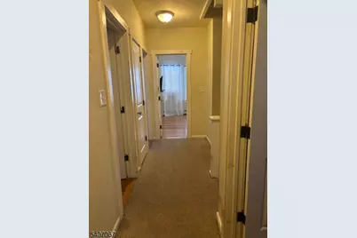 314 N Maple Ave, East Orange, NJ 07017 - Photo 13