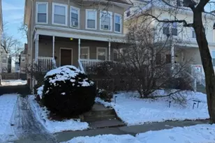 314 N Maple Ave, East Orange, NJ 07017 - Photo 1