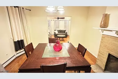 314 N Maple Ave, East Orange, NJ 07017 - Photo 5