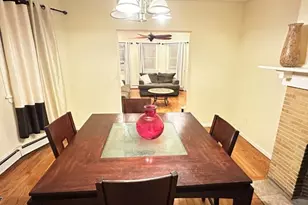 314 N Maple Ave, East Orange, NJ 07017 - Photo 5