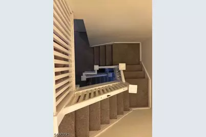 314 N Maple Ave, East Orange, NJ 07017 - Photo 11