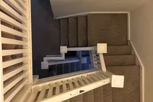 314 N Maple Ave, East Orange, NJ 07017 - Photo 11