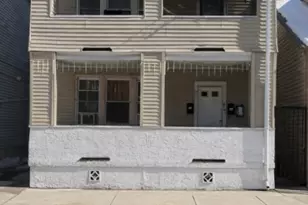 91 Martin St, Paterson, NJ 07501 - Photo 1