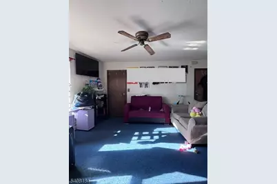 228 E Kinney St, Newark, NJ 07105 - Photo 11