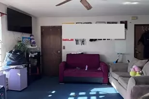 228 E Kinney St, Newark, NJ 07105 - Photo 11