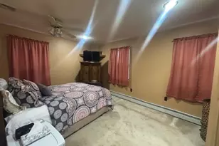 228 E Kinney St, Newark, NJ 07105 - Photo 9