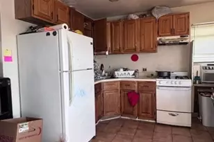 228 E Kinney St, Newark, NJ 07105 - Photo 15