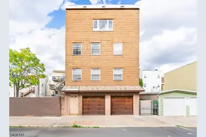 228 E Kinney St, Newark, NJ 07105 - Photo 1