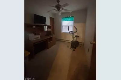 228 E Kinney St, Newark, NJ 07105 - Photo 7