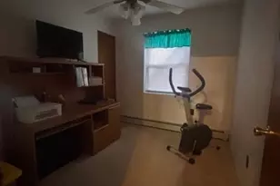 228 E Kinney St, Newark, NJ 07105 - Photo 7