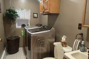 228 E Kinney St, Newark, NJ 07105 - Photo 5