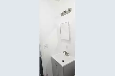 324A 14th Ave, Newark, NJ 07103 - Photo 3