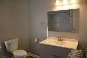 37 W Hanover Avenue-2nd Flr, Morris Plains, NJ 07950 - Photo 5