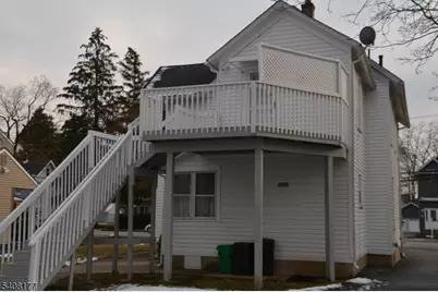 37 W Hanover Avenue-2nd Flr, Morris Plains, NJ 07950 - Photo 13