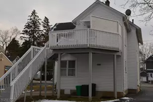 37 W Hanover Avenue-2nd Flr, Morris Plains, NJ 07950 - Photo 13