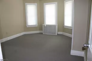 37 W Hanover Avenue-2nd Flr, Morris Plains, NJ 07950 - Photo 11