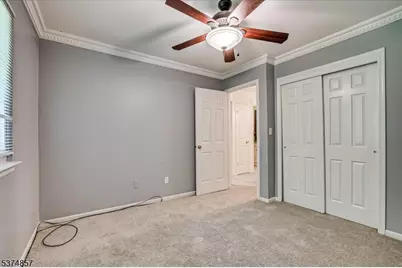 6 Tulip Ct, Edison, NJ 08820 - Photo 31