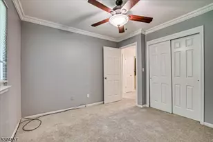 6 Tulip Ct, Edison, NJ 08820 - Photo 31