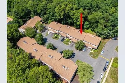 6 Tulip Ct, Edison, NJ 08820 - Photo 41