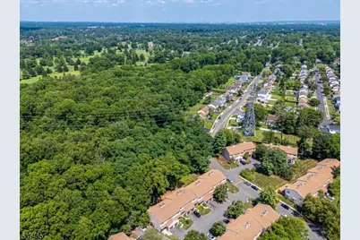 6 Tulip Ct, Edison, NJ 08820 - Photo 43