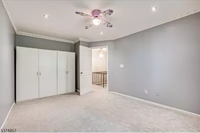 6 Tulip Ct, Edison, NJ 08820 - Photo 29