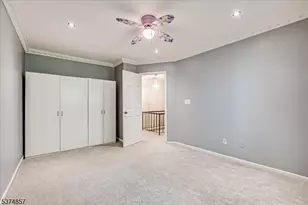 6 Tulip Ct, Edison, NJ 08820 - Photo 29