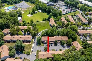 6 Tulip Ct, Edison, NJ 08820 - Photo 7