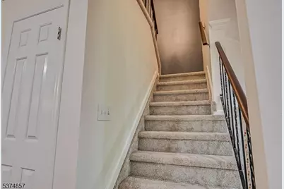 6 Tulip Ct, Edison, NJ 08820 - Photo 23