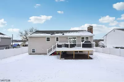 14 Carr Pl, Totowa, NJ 07512 - Photo 25