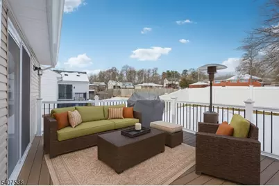 14 Carr Pl, Totowa, NJ 07512 - Photo 23