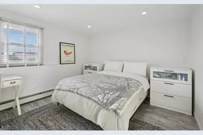 14 Carr Pl, Totowa, NJ 07512 - Photo 21