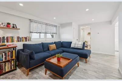 14 Carr Pl, Totowa, NJ 07512 - Photo 19