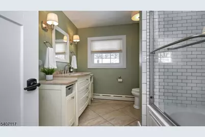 174 Hillcrest Dr, Wayne, NJ 07470 - Photo 19