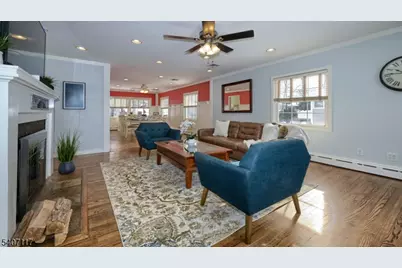 174 Hillcrest Dr, Wayne, NJ 07470 - Photo 5