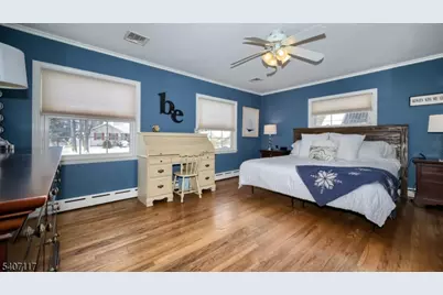 174 Hillcrest Dr, Wayne, NJ 07470 - Photo 17