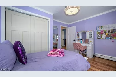 174 Hillcrest Dr, Wayne, NJ 07470 - Photo 21