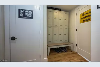 174 Hillcrest Dr, Wayne, NJ 07470 - Photo 13