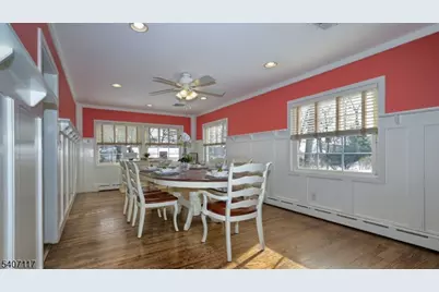 174 Hillcrest Dr, Wayne, NJ 07470 - Photo 7