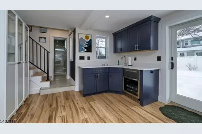 174 Hillcrest Dr, Wayne, NJ 07470 - Photo 15