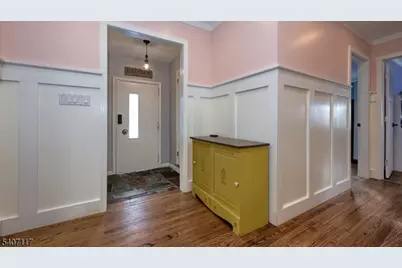 174 Hillcrest Dr, Wayne, NJ 07470 - Photo 3