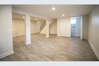 318 Park Ave, Nutley, NJ 07110 - Photo 17