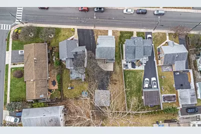 318 Park Ave, Nutley, NJ 07110 - Photo 33