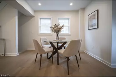 318 Park Ave, Nutley, NJ 07110 - Photo 15