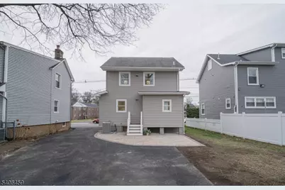 318 Park Ave, Nutley, NJ 07110 - Photo 29