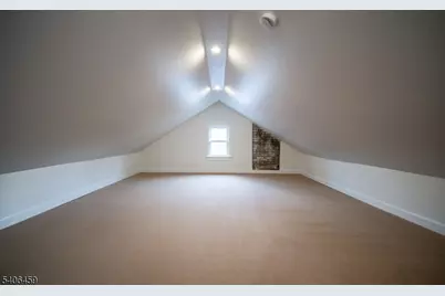 318 Park Ave, Nutley, NJ 07110 - Photo 25