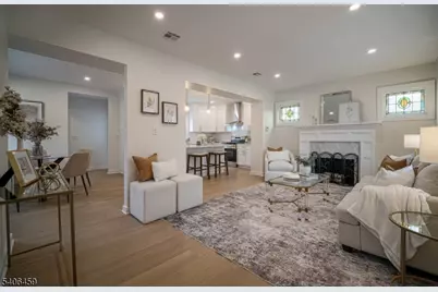 318 Park Ave, Nutley, NJ 07110 - Photo 7