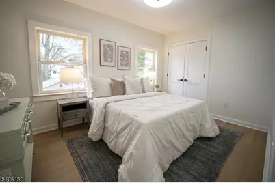 318 Park Ave, Nutley, NJ 07110 - Photo 19